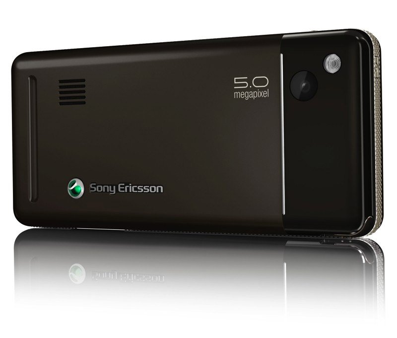 techcomm g900
